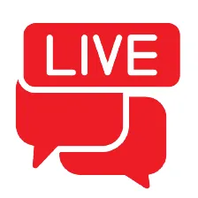 factor 789 เว็บพนันคาสิโน